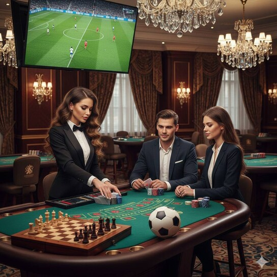 成三棋怎么玩图解法-成三棋棋盘示意图
